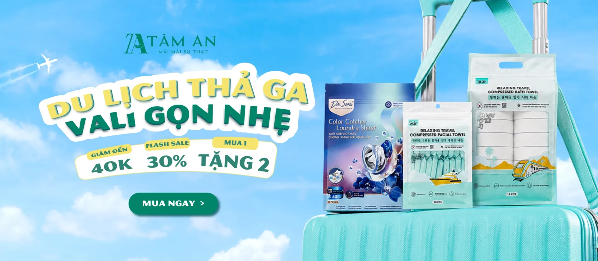 banner website T7.2026 02 scaled