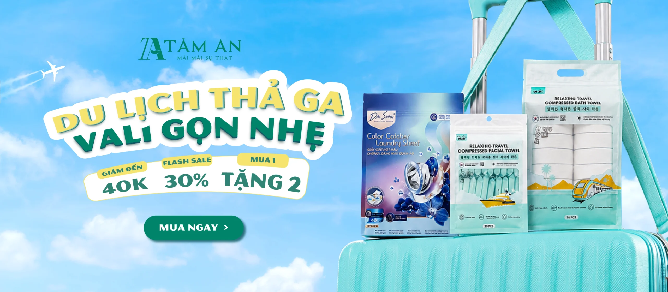 banner website T7.2026 02 scaled
