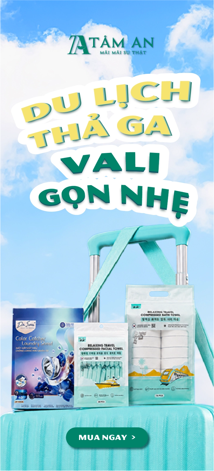 banner website T7.2026 03