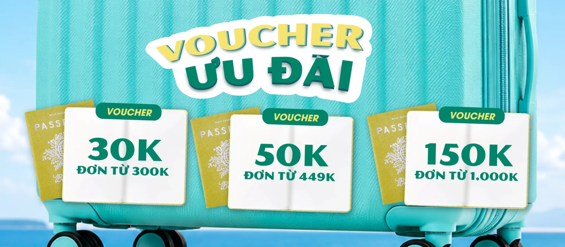 banner website T7.2026 04 scaled