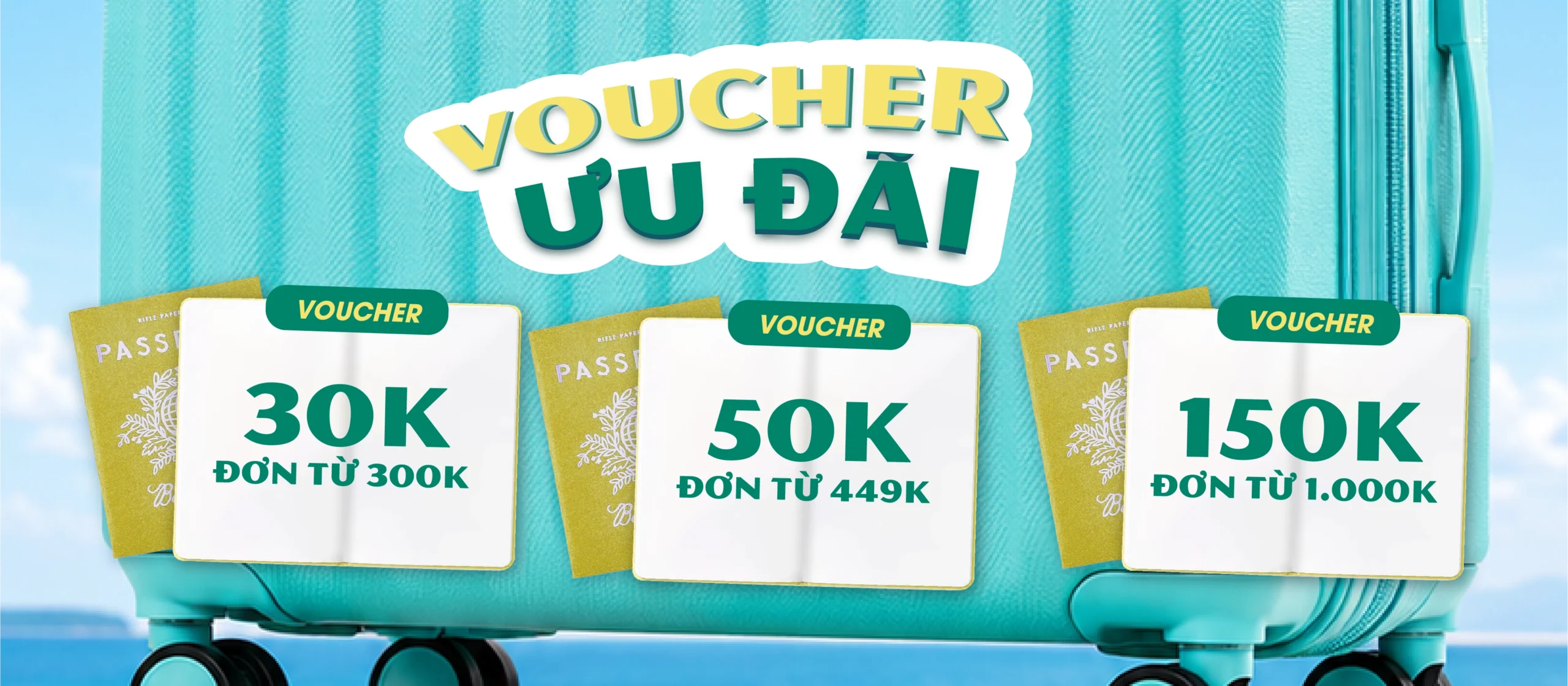 banner website T7.2026 04 scaled