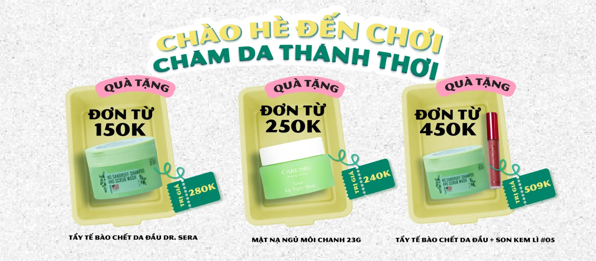 banner website T7.2026 05 scaled