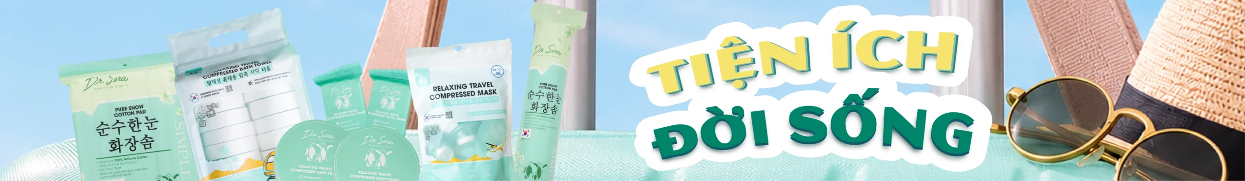 banner website T7.2026 09 scaled