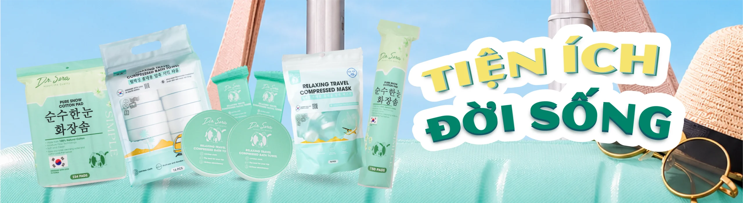 banner website T7.2026 13 scaled