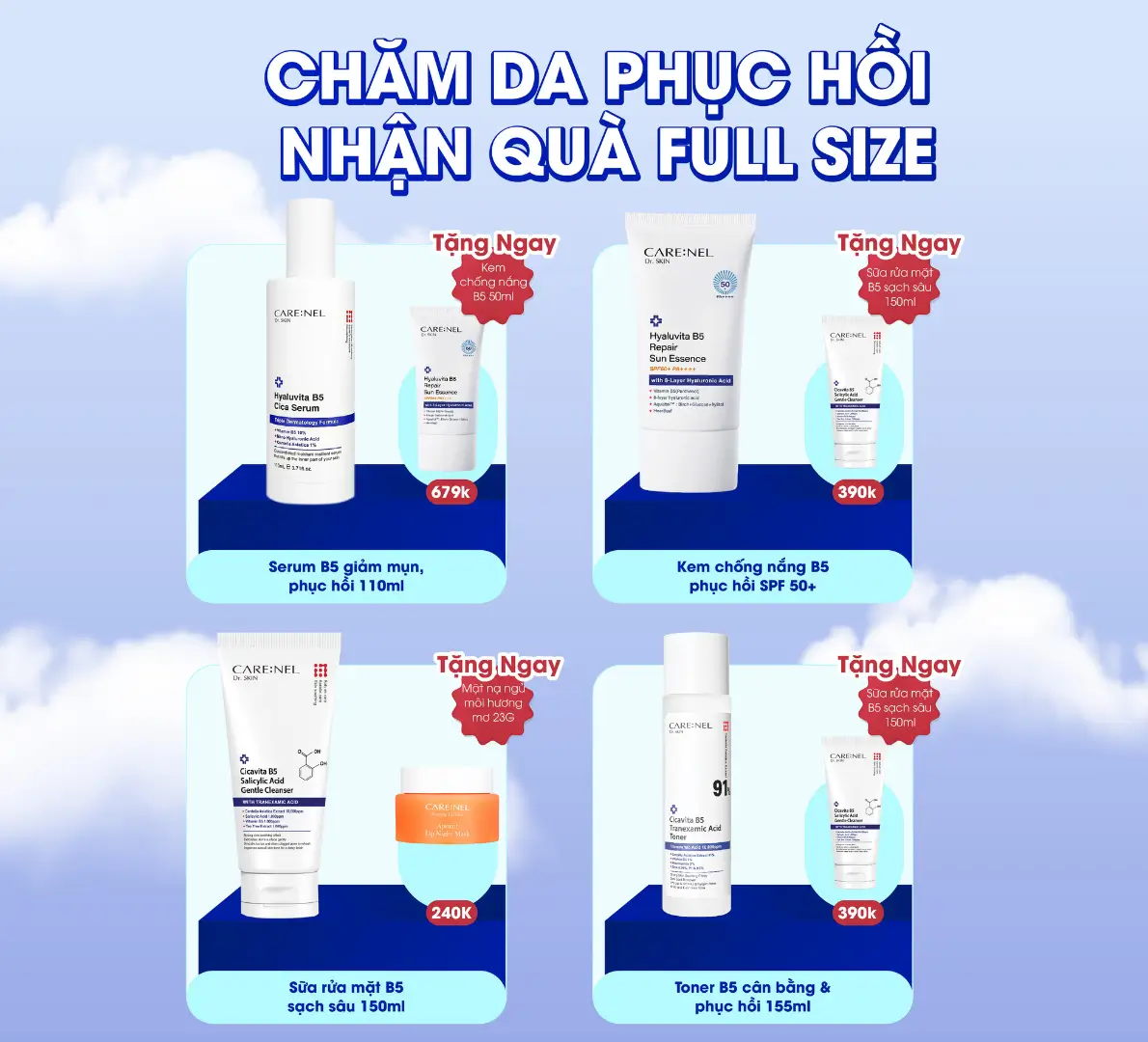 su-kien-ngay-doi-0707-02