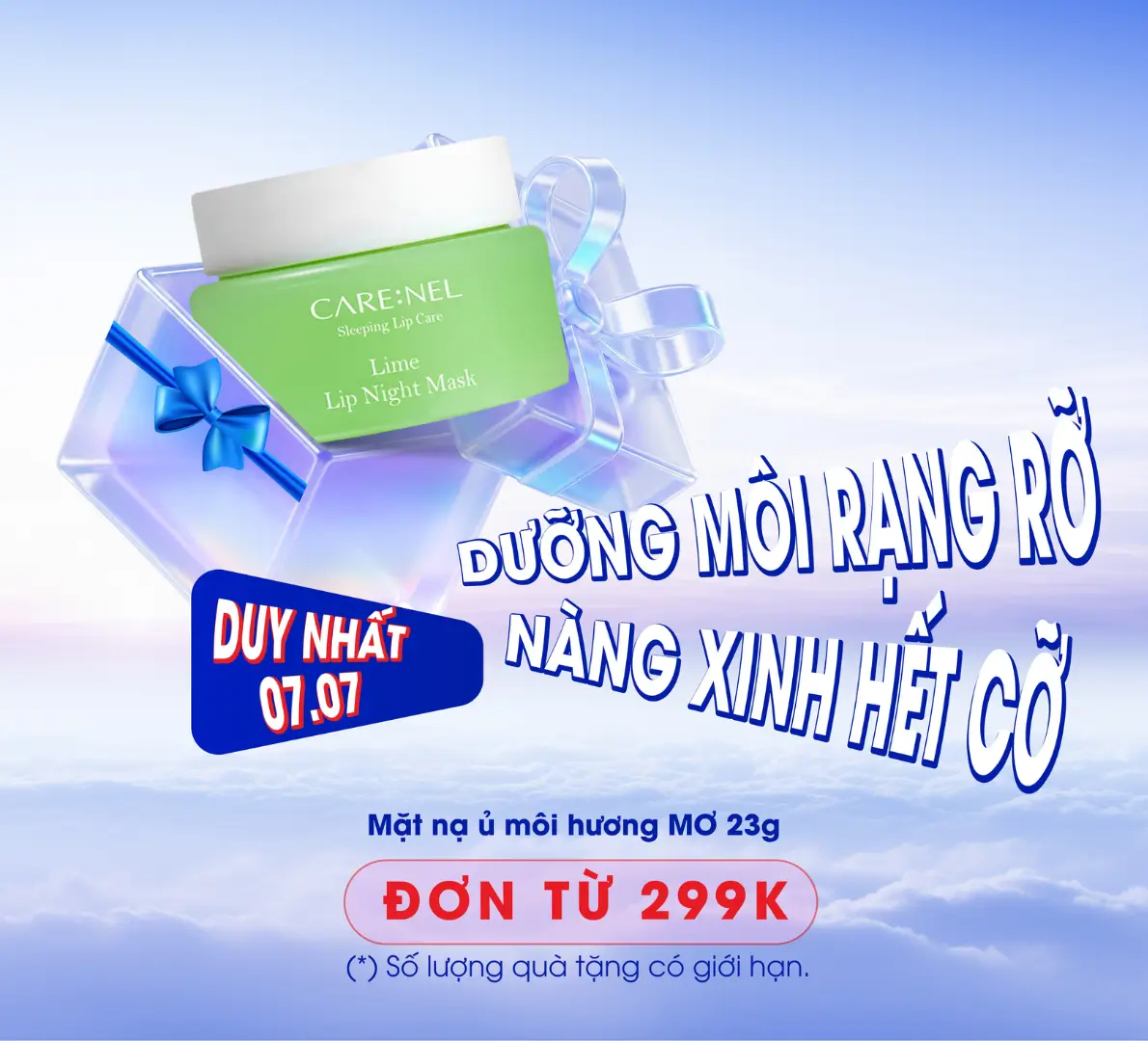 su-kien-ngay-doi-0707-03