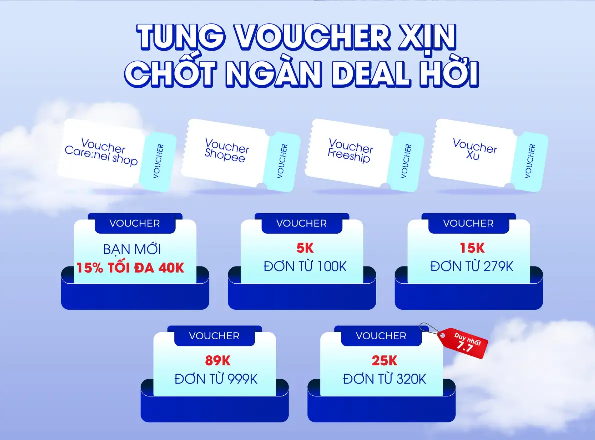 su-kien-ngay-doi-0707-04