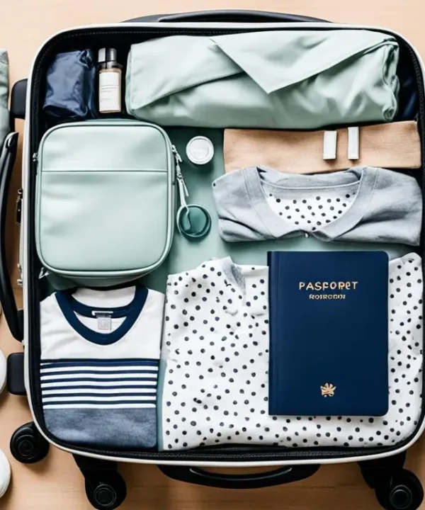 Minimalist-Travel-01