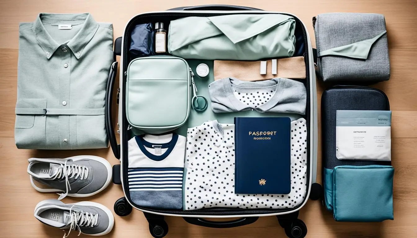 Minimalist-Travel-01
