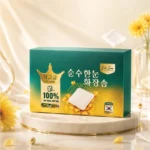 Bông tẩy trang cho da nhạy cảm Dr.Sera Ultra Sensitive Cotton Pad - Ảnh 2