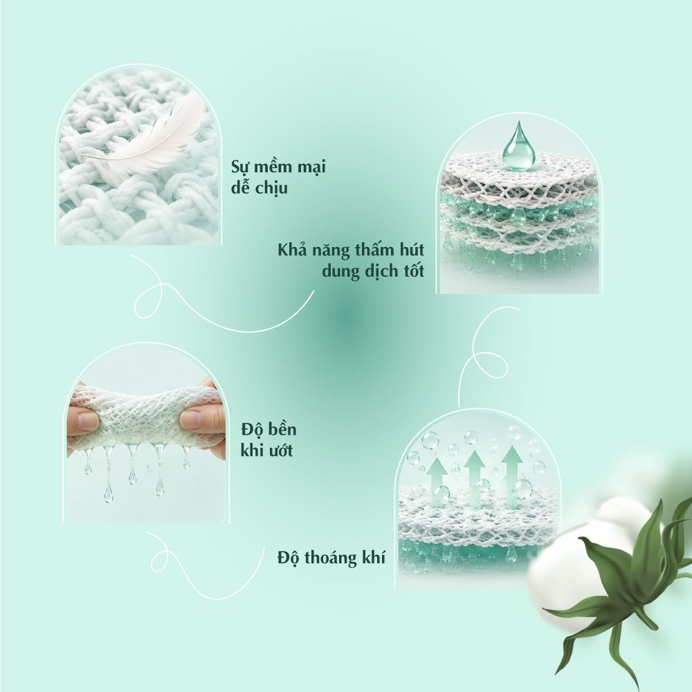 hinh website.jpg3