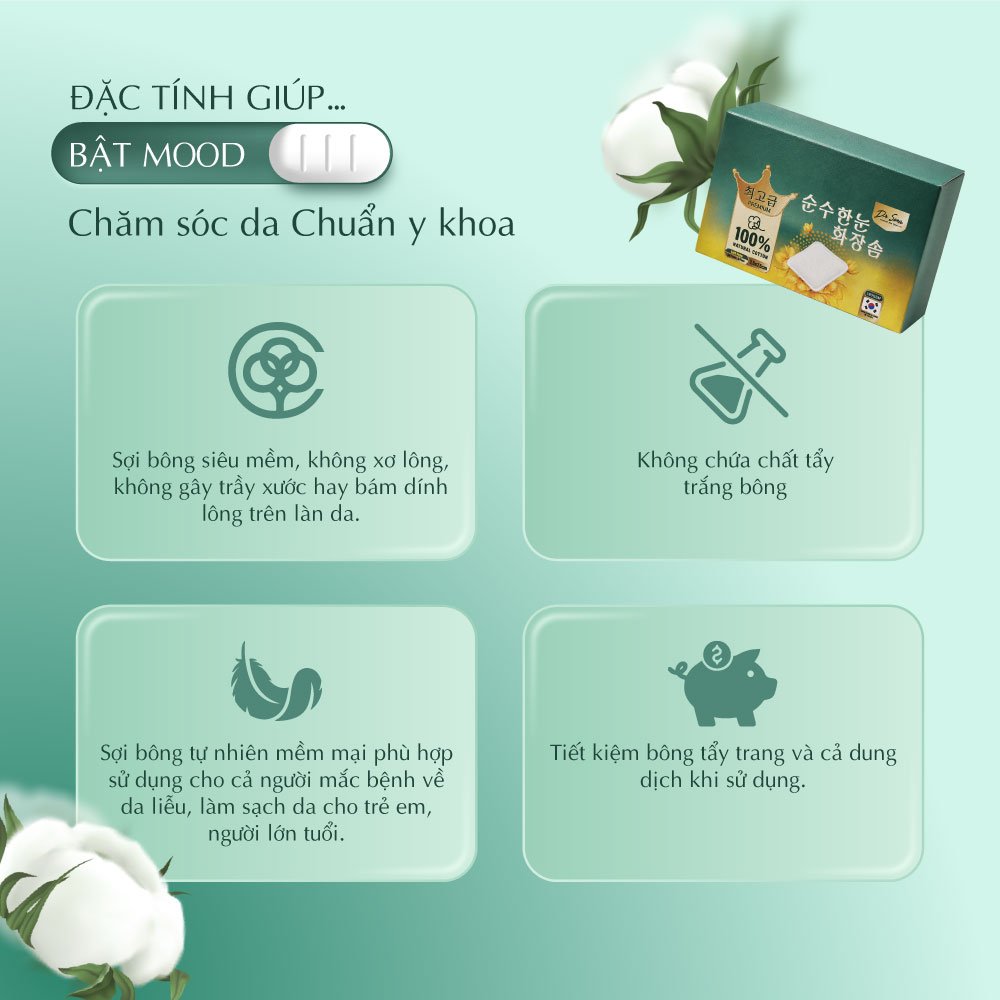 hinh website.jpg4