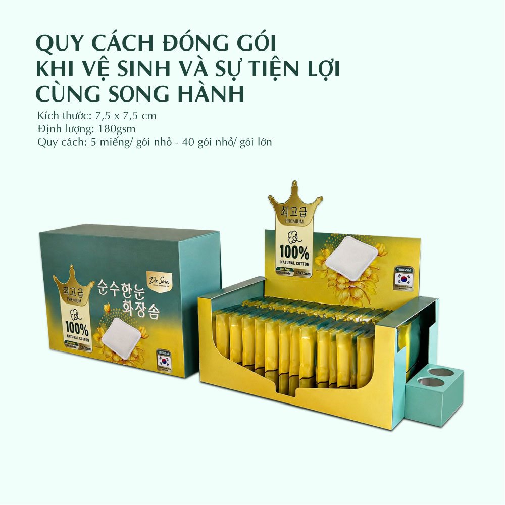 hinh website.jpg5