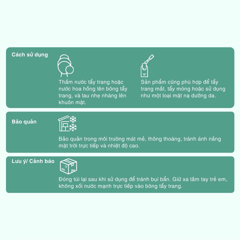 hinh website.jpg6