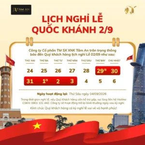 lihc-nghi-le-quoc-khanh-2x9