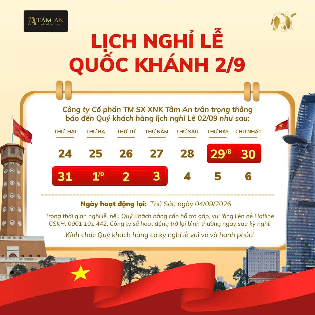 lihc-nghi-le-quoc-khanh-2x9