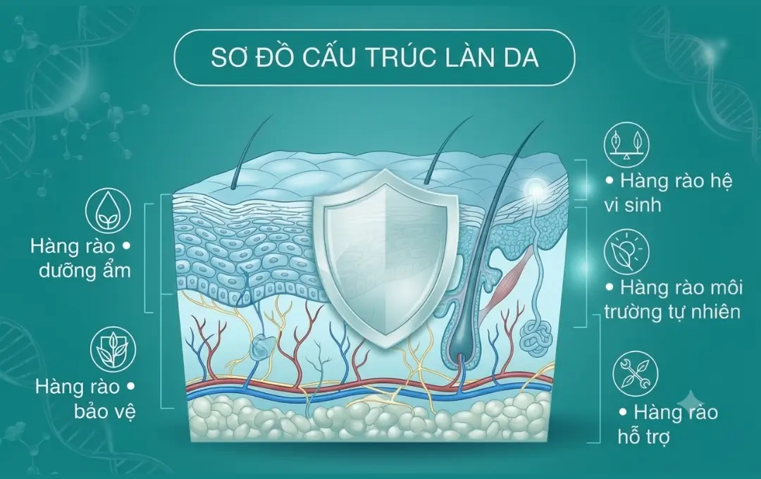 so-do-cau-truc-lan-da-1080x680px