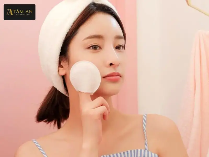 thumb-bong-tay-trang-dr-sera-800x600