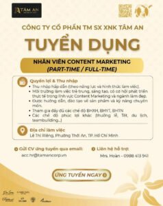 tuyen dung tam an global 1