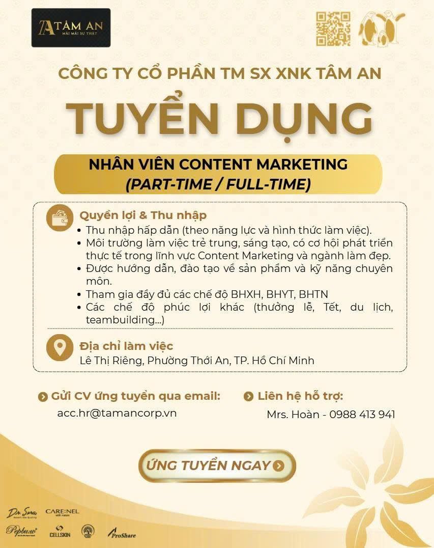 tuyen dung tam an global 1